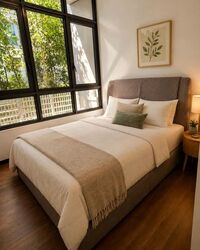 The Arden (D23), Apartment #557819081